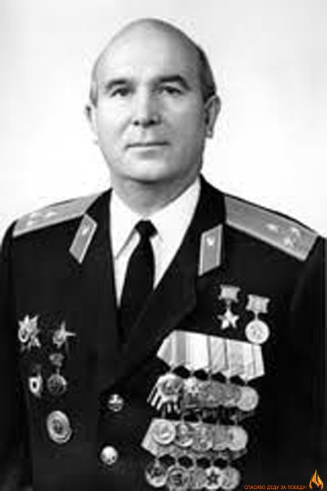 Января 2014 центр военно-политических исследований.