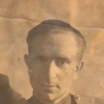 Мой дорогой дедушка Калмыков (Колмаков) Иван Степанович был необыкновенным человеком. Он родился в с. Горелое Лысогорского района Тамбовской области 